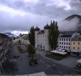 Archived image Webcam City of Lienz 06:00