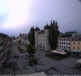 Archived image Webcam City of Lienz 05:00
