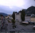 Archived image Webcam City of Lienz 06:00