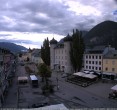 Archived image Webcam City of Lienz 07:00