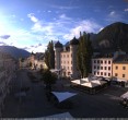 Archived image Webcam City of Lienz 06:00