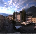 Archived image Webcam City of Lienz 06:00