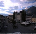 Archived image Webcam City of Lienz 06:00