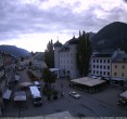 Archived image Webcam City of Lienz 06:00