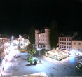 Archived image Webcam City of Lienz 19:00