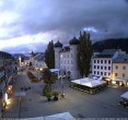 Archived image Webcam City of Lienz 05:00