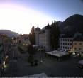 Archived image Webcam City of Lienz 05:00