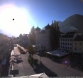 Archived image Webcam City of Lienz 07:00