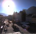 Archived image Webcam City of Lienz 08:00