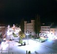 Archived image Webcam City of Lienz 05:00