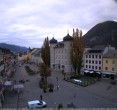 Archived image Webcam City of Lienz 07:00