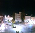 Archived image Webcam City of Lienz 05:00