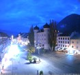 Archived image Webcam City of Lienz 06:00
