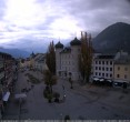 Archived image Webcam City of Lienz 07:00