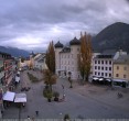 Archived image Webcam City of Lienz 13:00
