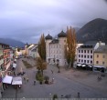 Archived image Webcam City of Lienz 15:00