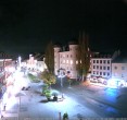 Archived image Webcam City of Lienz 19:00