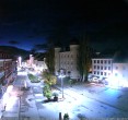 Archiv Foto Webcam Der Marktplatz von Lienz 05:00