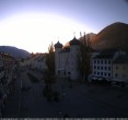 Archived image Webcam City of Lienz 06:00