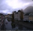 Archived image Webcam City of Lienz 13:00