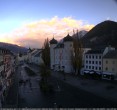 Archived image Webcam City of Lienz 15:00
