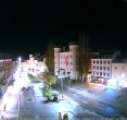 Archived image Webcam City of Lienz 17:00