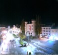 Archived image Webcam City of Lienz 19:00