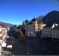 Archived image Webcam City of Lienz 13:00