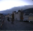 Archived image Webcam City of Lienz 06:00