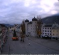 Archived image Webcam City of Lienz 07:00