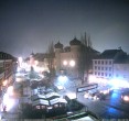 Archived image Webcam City of Lienz 05:00