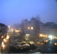 Archived image Webcam City of Lienz 06:00