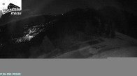 Archived image Webcam "Hochstein" mountain hut 23:00