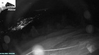 Archived image Webcam "Hochstein" mountain hut 23:00