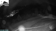 Archived image Webcam "Hochstein" mountain hut 01:00