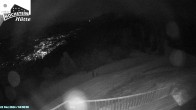 Archived image Webcam "Hochstein" mountain hut 03:00