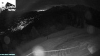 Archived image Webcam "Hochstein" mountain hut 06:00