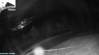 Archived image Webcam "Hochstein" mountain hut 03:00