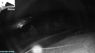 Archived image Webcam "Hochstein" mountain hut 03:00