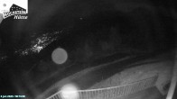 Archived image Webcam "Hochstein" mountain hut 23:00