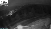Archived image Webcam "Hochstein" mountain hut 06:00
