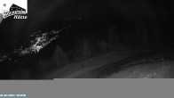 Archived image Webcam "Hochstein" mountain hut 17:00