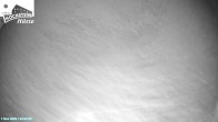 Archiv Foto Webcam Sicht von der Hochsteinhütte auf 2057 Meter 03:00