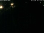 Archiv Foto Webcam Europatherme Bad Füssing 18:00