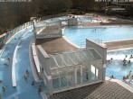 Archiv Foto Webcam Europatherme Bad Füssing 12:00