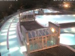 Archiv Foto Webcam Europatherme Bad Füssing 06:00