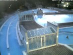 Archiv Foto Webcam Europatherme Bad Füssing 06:00