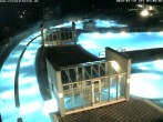 Archiv Foto Webcam Europatherme Bad Füssing 06:00