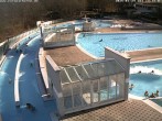 Archiv Foto Webcam Europatherme Bad Füssing 13:00