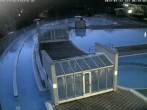 Archiv Foto Webcam Europatherme Bad Füssing 05:00